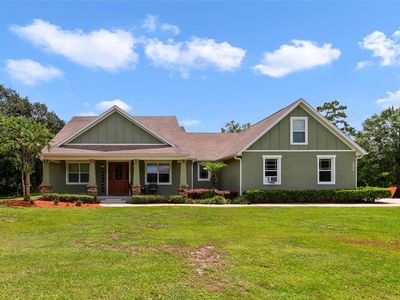 3375 Packard Ave, Saint Cloud, FL, 34772