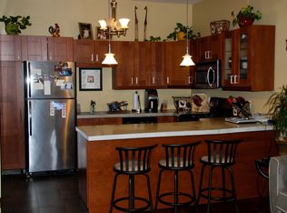 223 Monroe St, Hoboken, NJ 07030
