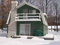 1st image of 151 Waldenwood Cir