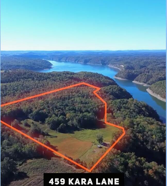 1st image of 459 Kara Ln