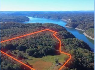 459 Kara Ln, Nancy, KY 42544