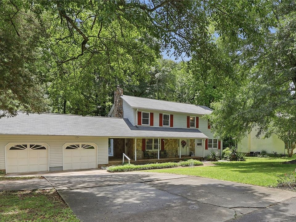 1st image of 119 Gail Dr