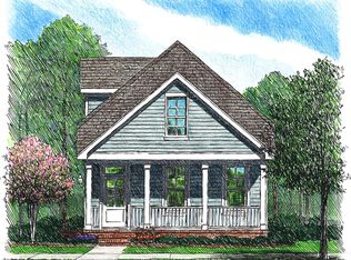 2630 Eight Iron Dr, Denver, NC 28037