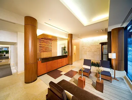 Rented by Corcoran | media 11