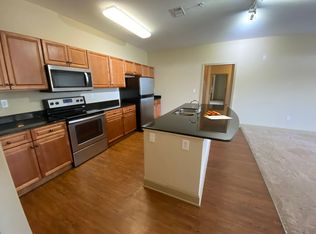 1732 Muscovy Way #A2B73D731, Seneca, SC 29678