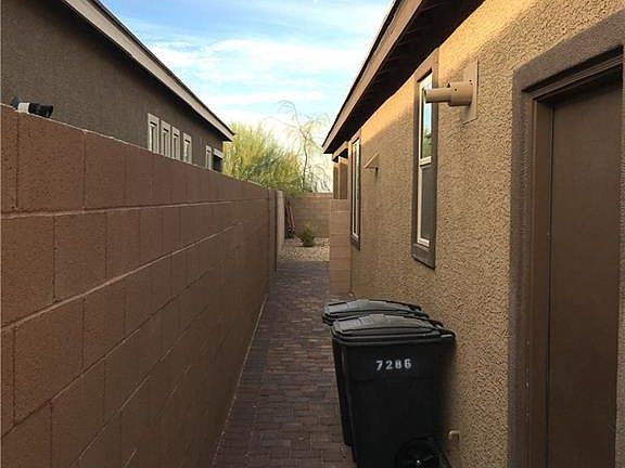 5th image of 5402 Tierra Faith Ave