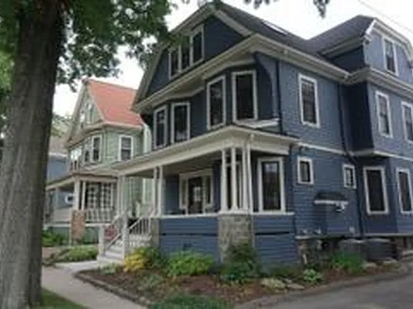 77 Highland Rd, Somerville, MA 02144