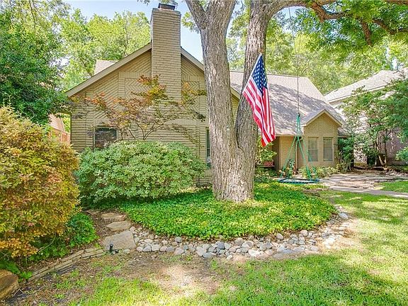 3rd image of 8415 Vista View Dr