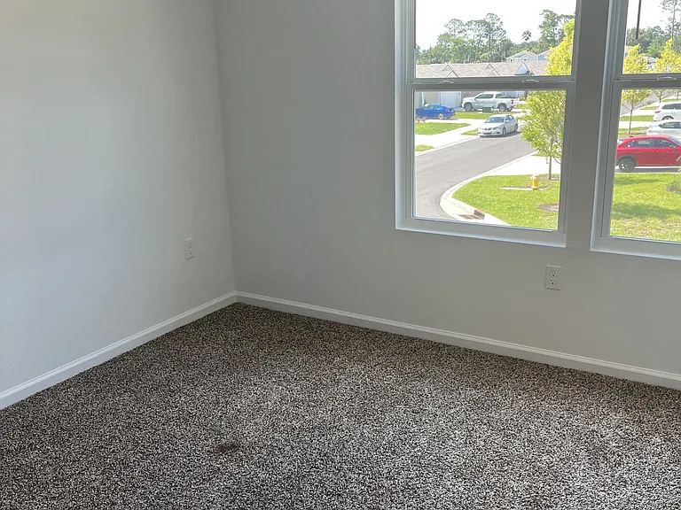 102 Vidalia Ridge Rd #1 — Photo 4