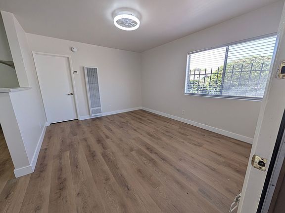 2nd image of 3430 W 63rd St APT 7