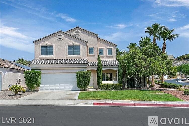1st image of 1550 Silver Sunset Dr