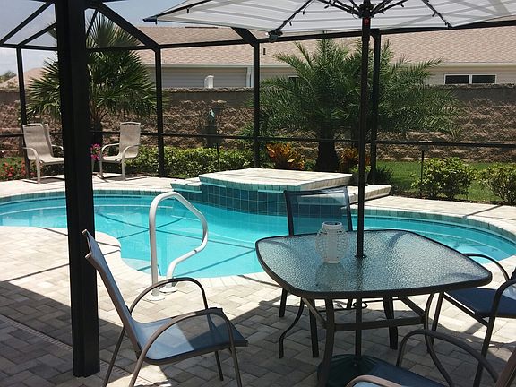 4th image of 3181 Islawild Way