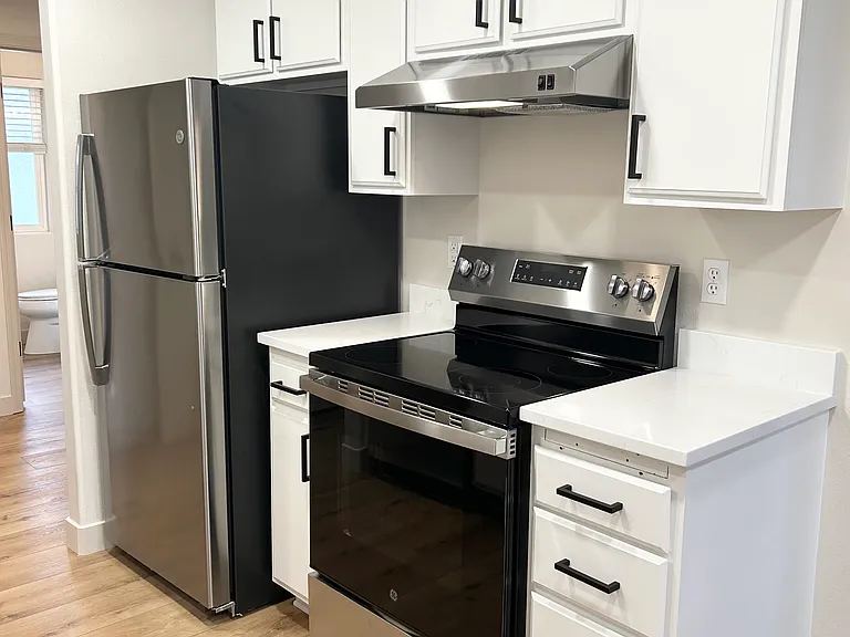 7505 NE 135th Ave #B — Photo 5