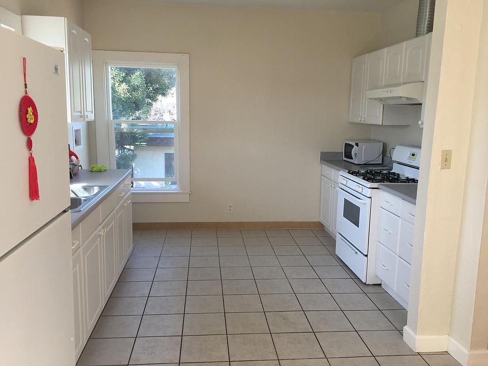 1st image of 5227 San Jose Ave APT B