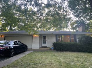 3304 Sharon Pl, Zion, IL 60099