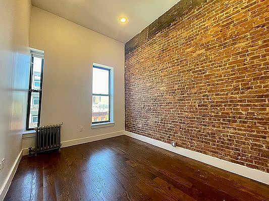 2nd image of 1586 Prospect Pl #2A