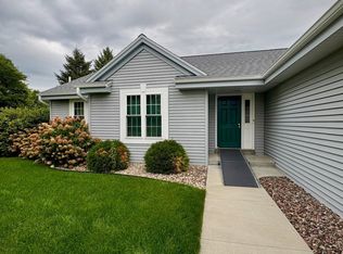 1701 Steeple Dr, East Troy, WI 53120