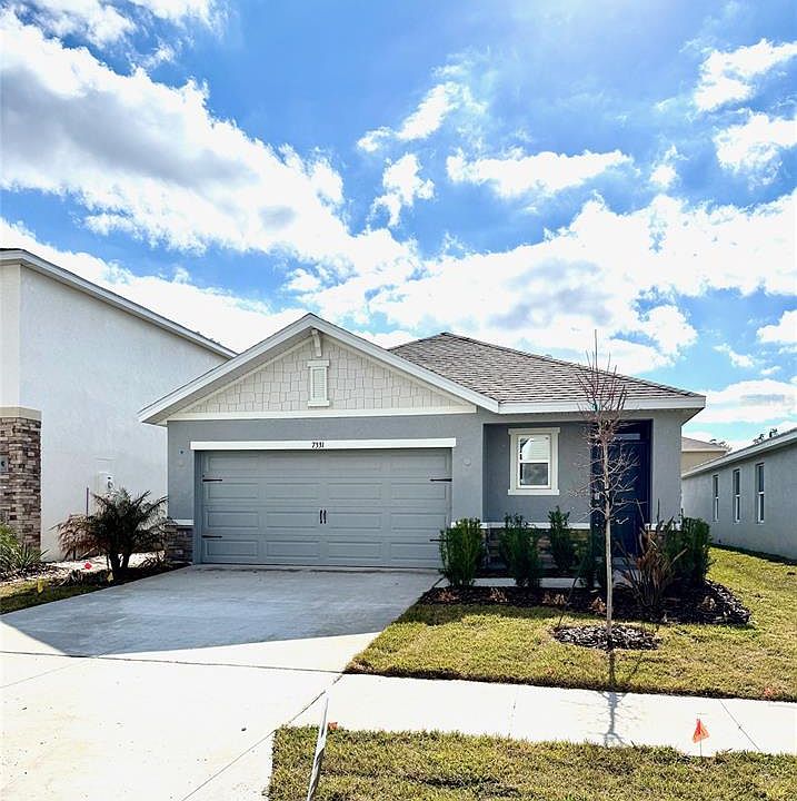 1st image of 7331 FLINT CREEK DRIVE
