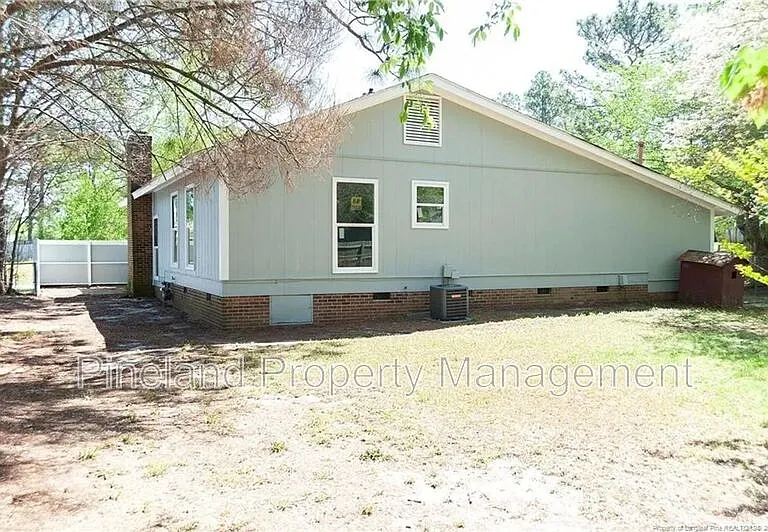 2012 Lakemeadow Dr — Photo 31