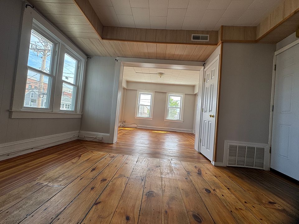 1st image of 57 Walnut St #A