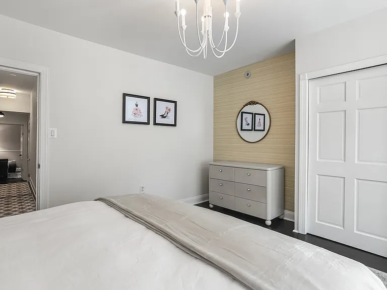 1313 22nd St NW — Photo 19