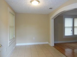 575 Church St NW, Atlanta, GA 30318