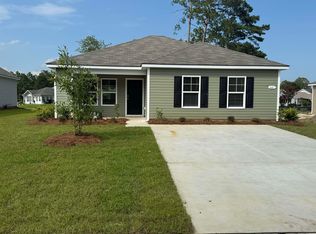 647 Culmen Ct, Myrtle Beach, SC 29588