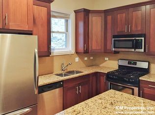 3249 N Seminary Ave #3D, Chicago, IL 60657