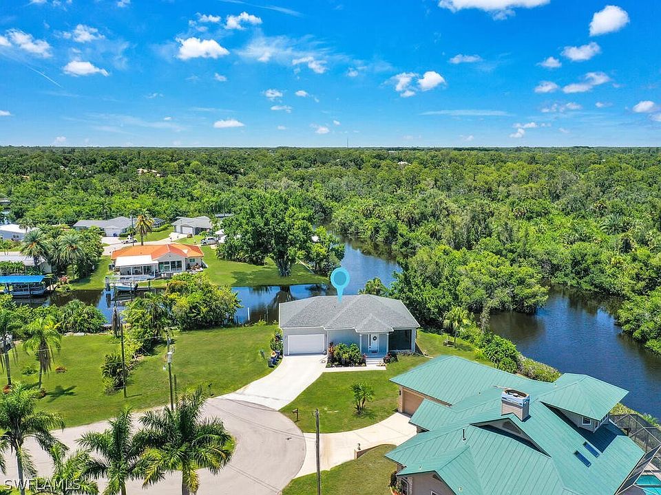 1st image of 1751 Cobia Way