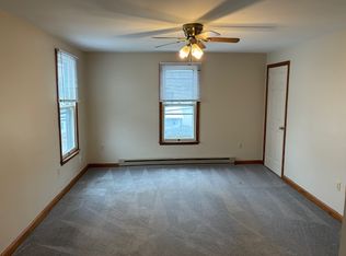 14 Webster St #B, Westminster, MD 21157