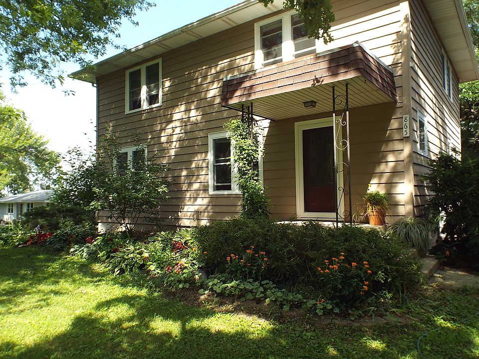 1st image of 865 Munhall Ave
