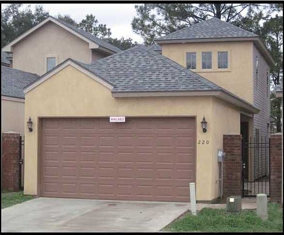 1st image of 300 Chimney Rock Blvd