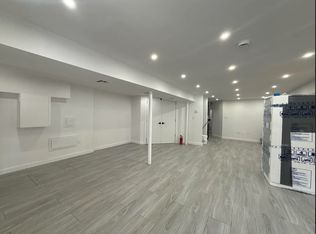 1531 Union St, Brooklyn, NY 11213