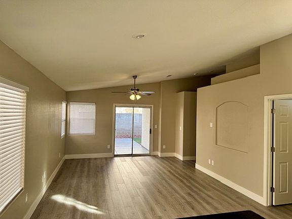 5th image of 1566 Peaceful Pine St