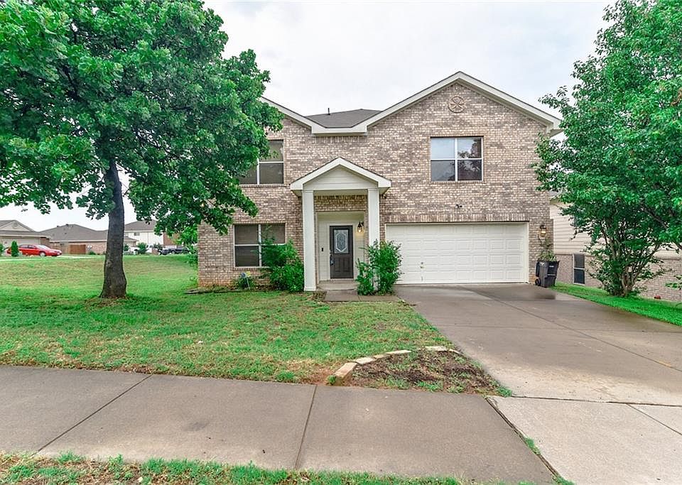 1st image of 1701 Enoch Dr