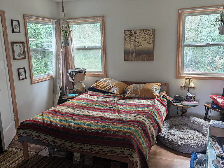 9105 SE 190th Dr — Photo 3