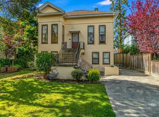 1910 Alameda Ave #D, Alameda, CA 94501
