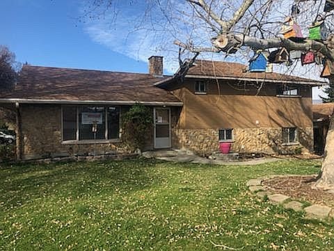 1st image of 1001 Poplar Ave