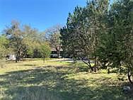 3rd image of Las Flores Dr