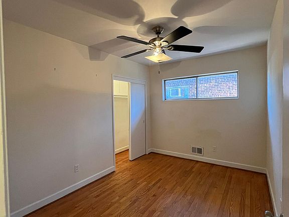 5th image of 5015 Wythe Ave