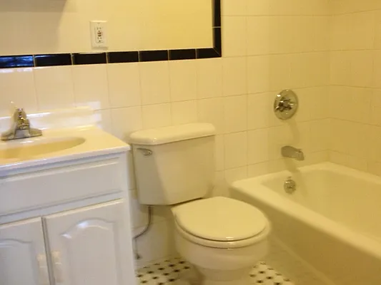 Rented by P&G Equities | media 10