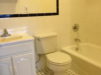 Rented by P&G Equities