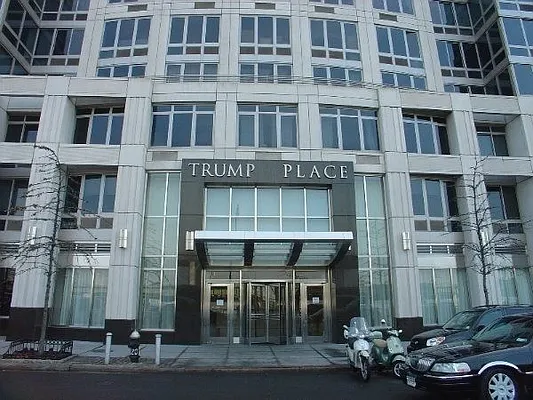 Rented by Luiman Real Estate | media 12
