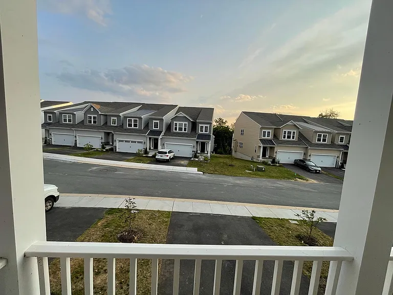 113 Trails Way — Photo 20