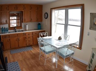38820 Glacier Rd, Sandstone, MN 55072