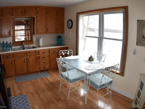 38820 Glacier Rd, Sandstone, MN 55072