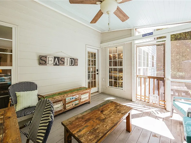 2221 Whippoorwill Rd — Photo 33