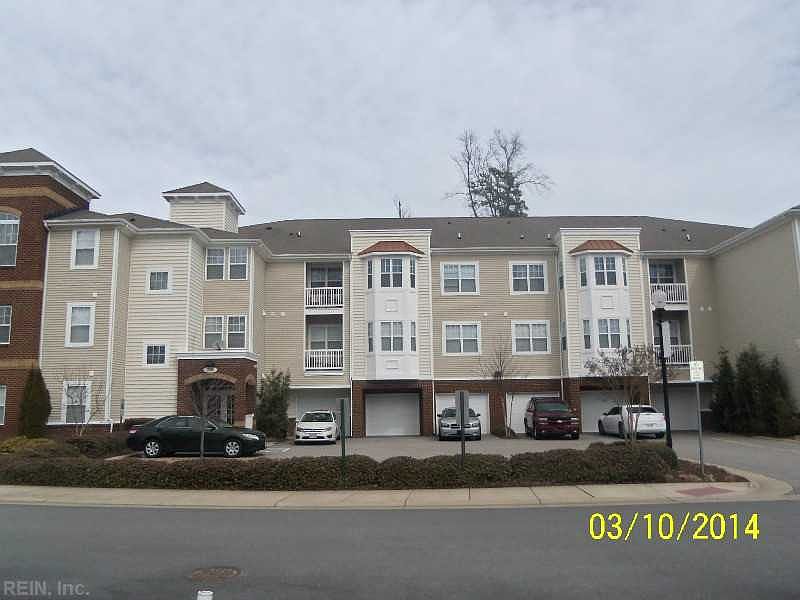 1st image of 708 Windy Way Unit 105