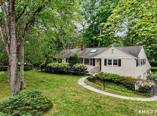 19 Geneva Road, Norwalk, CT 06850