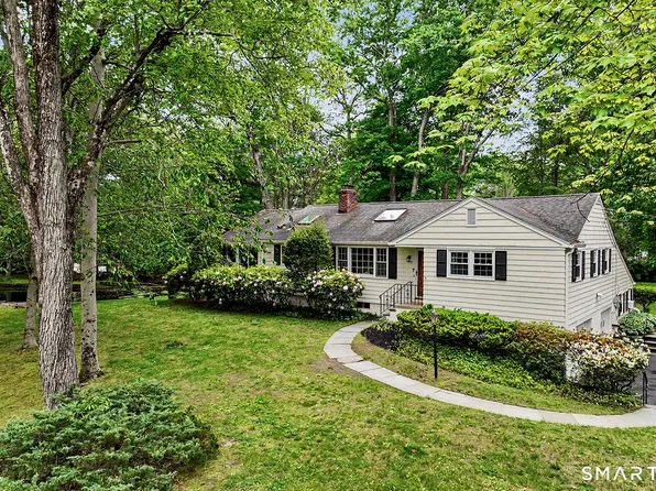 19 Geneva Road, Norwalk, CT 06850